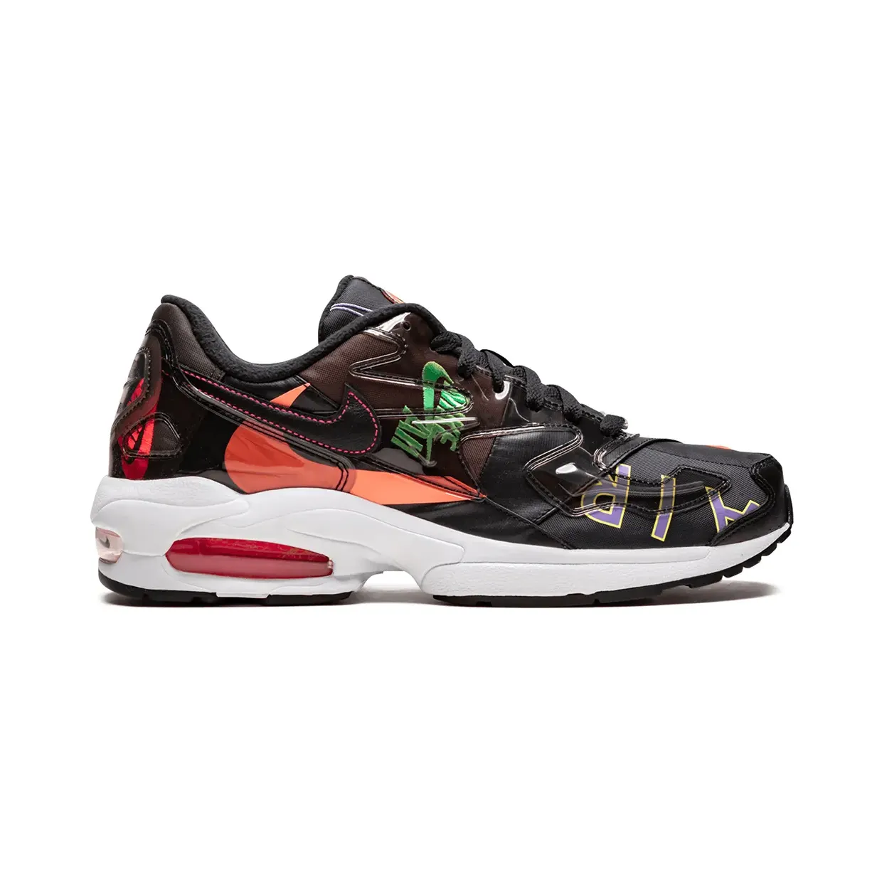 nike-air-max CI5590