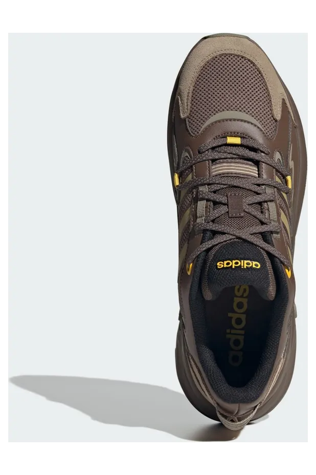 adidas-ozwave JQ5982
