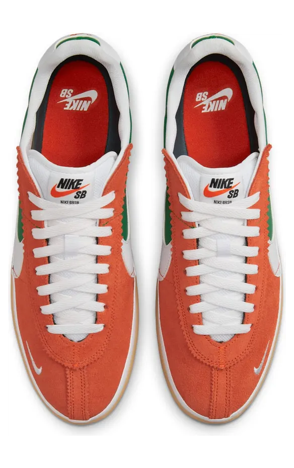 nike-sneaker DH9227-800