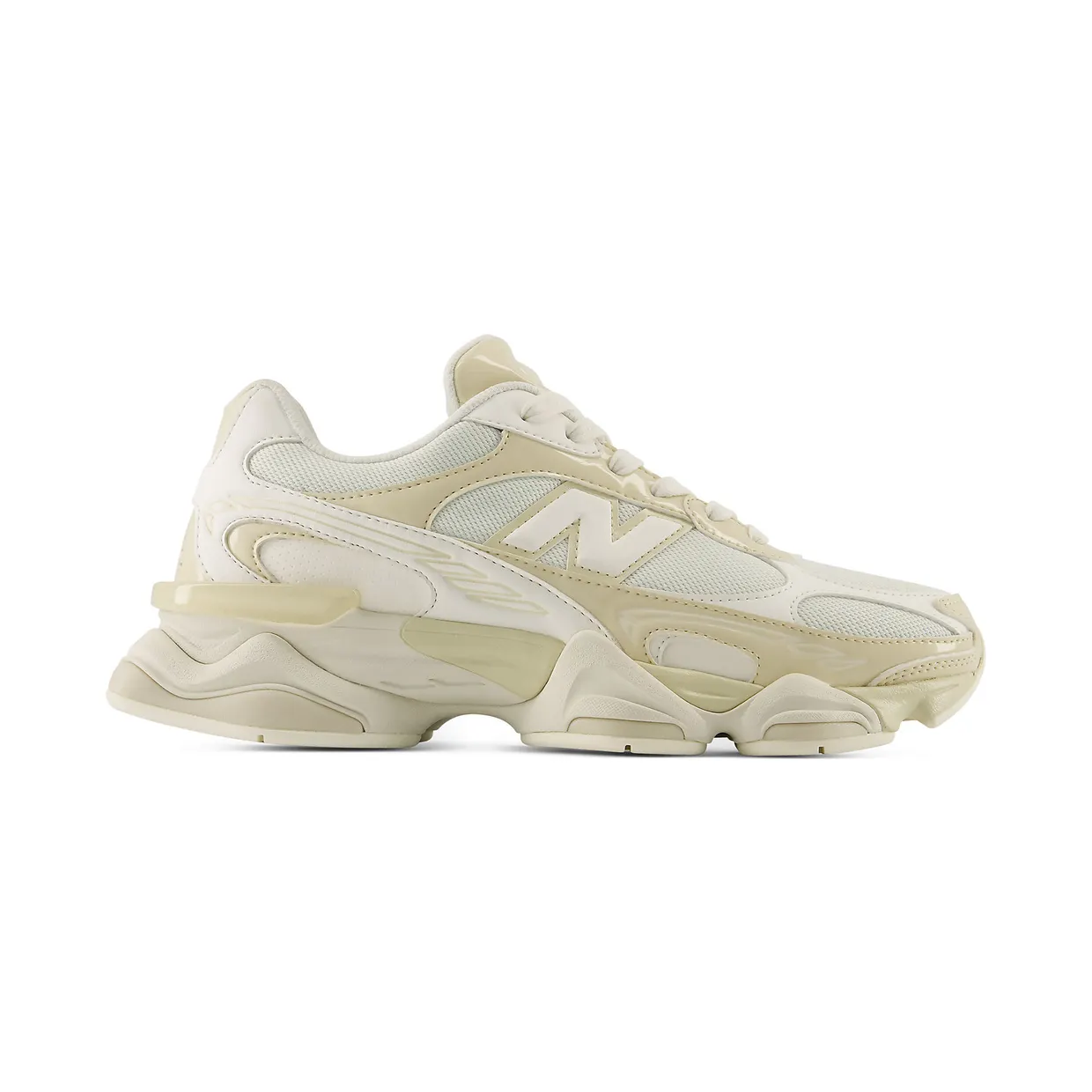 new-balance-9060 U90605GN