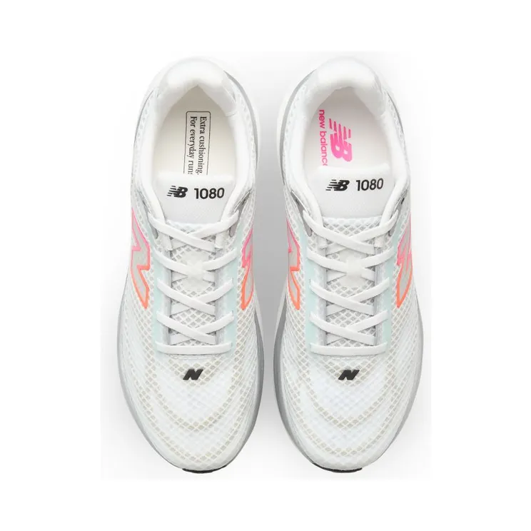 new-balance-1080 M10806GG