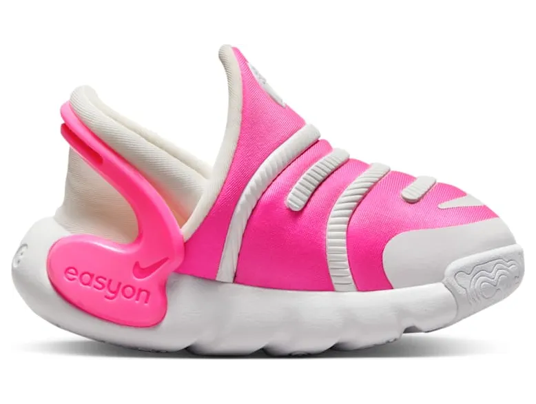 nike-sneaker FD0554-600