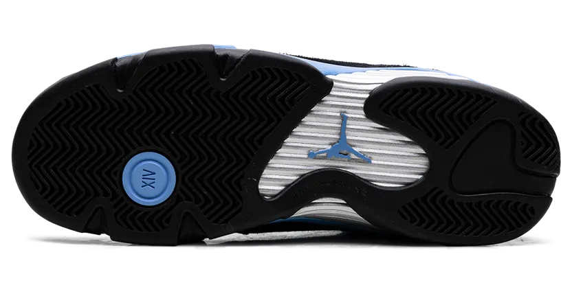 air-jordan-14 487524-007