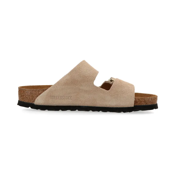 birkenstock-arizona 1029242