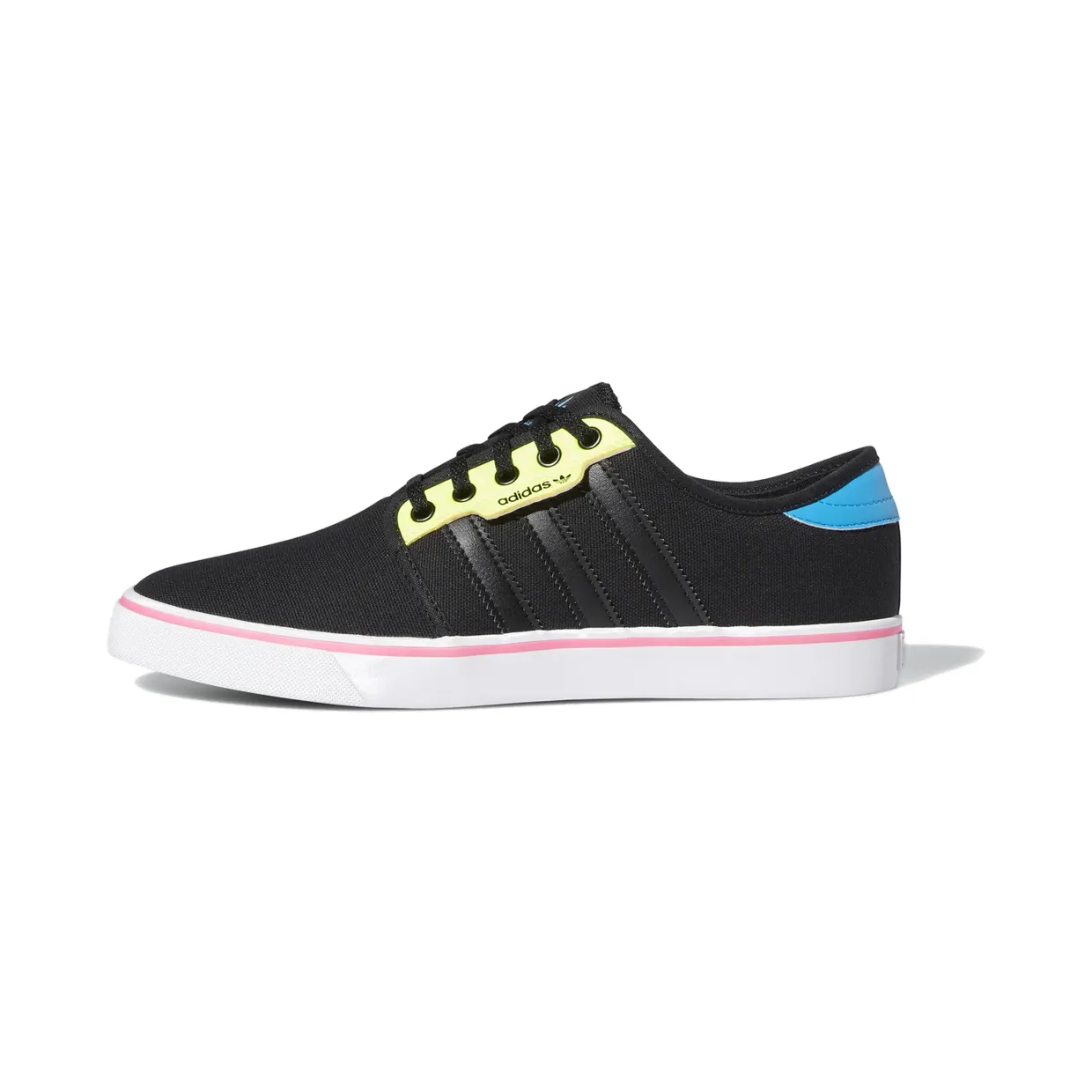adidas-seeley FY2754