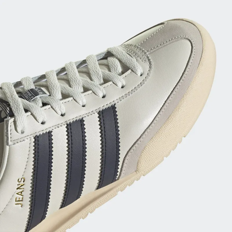 adidas-jeans GY7436