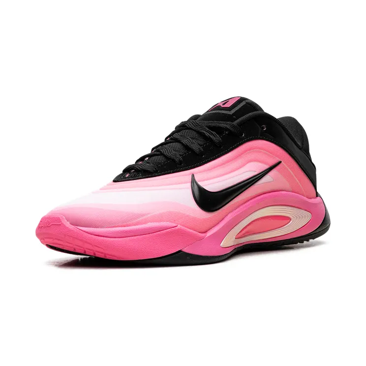 nike-ja-morant FZ8606-001