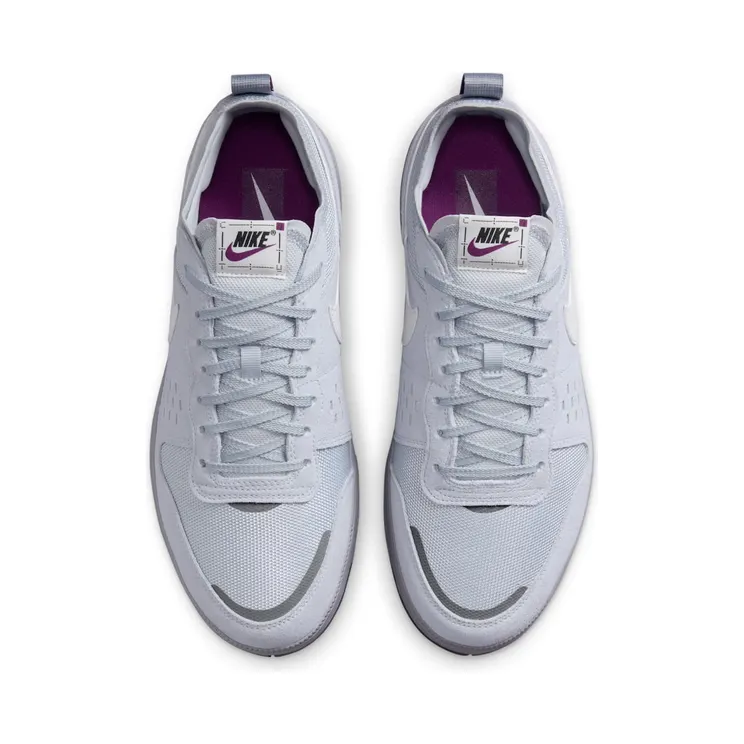 nike-c1ty FZ3863-007