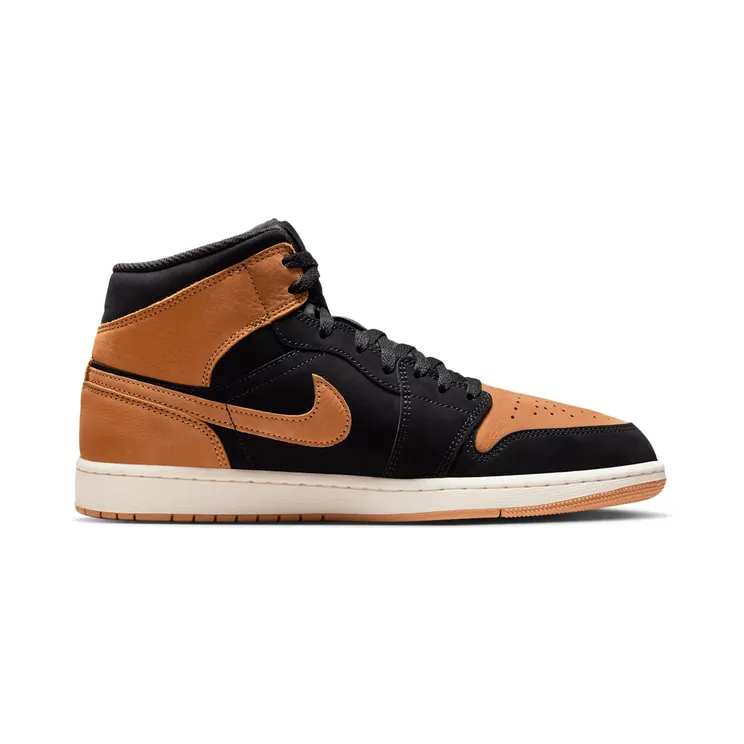 air-jordan-1 HV4091-002