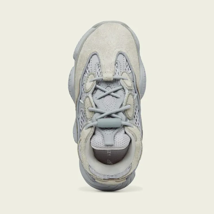 adidas-yeezy-500 ID2441