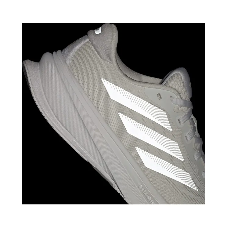 adidas-supernova IG2175