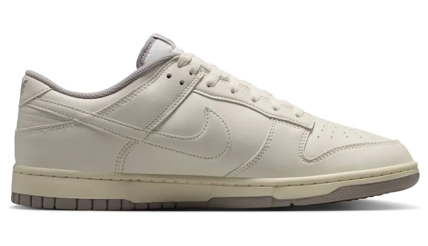 nike-dunk HF5441-010