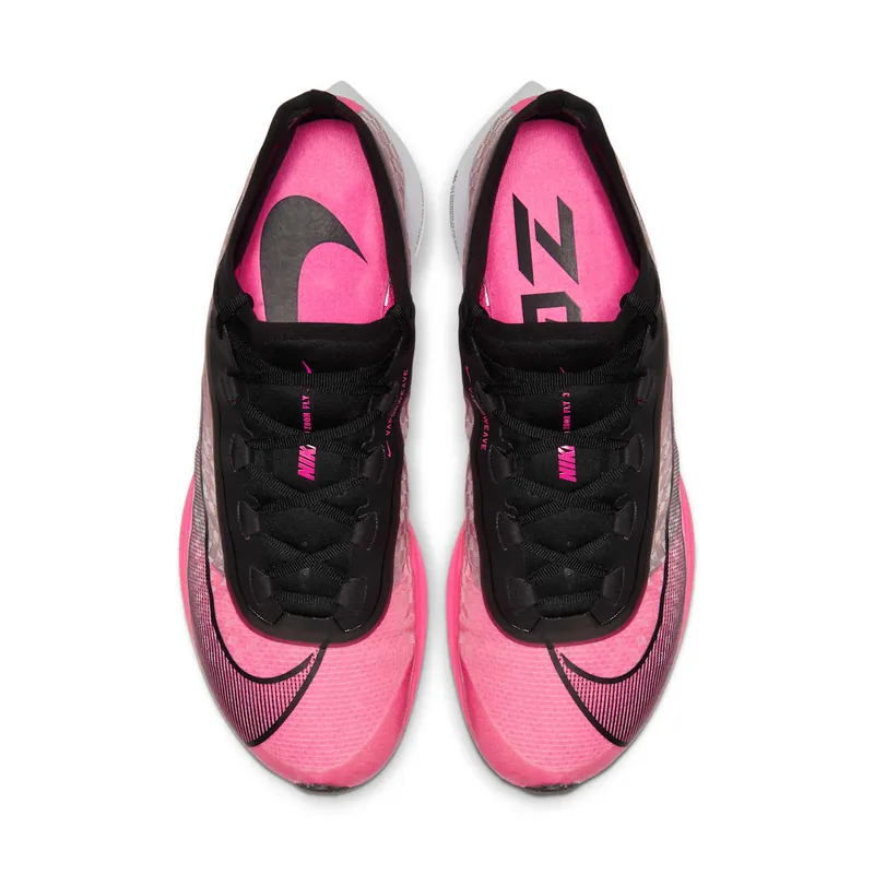 Nike Zoom Fly 3 Pink Blast (AT8240-600)