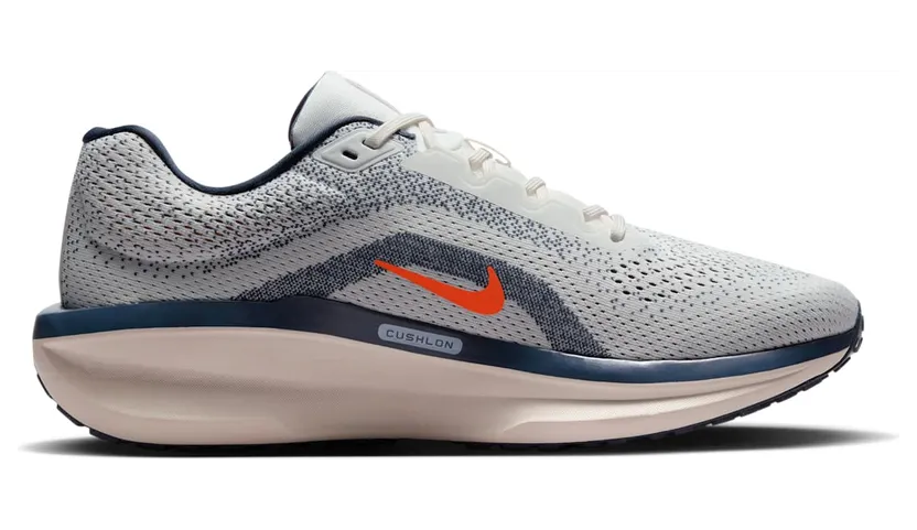 nike-winflo FJ9509-103