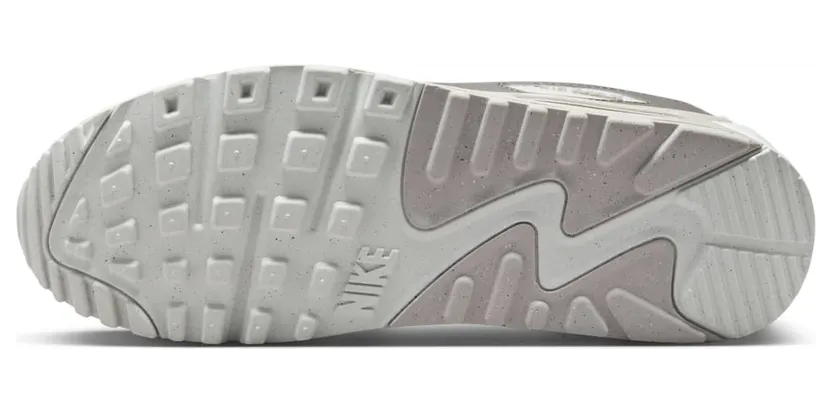 nike-air-max DZ3522-003