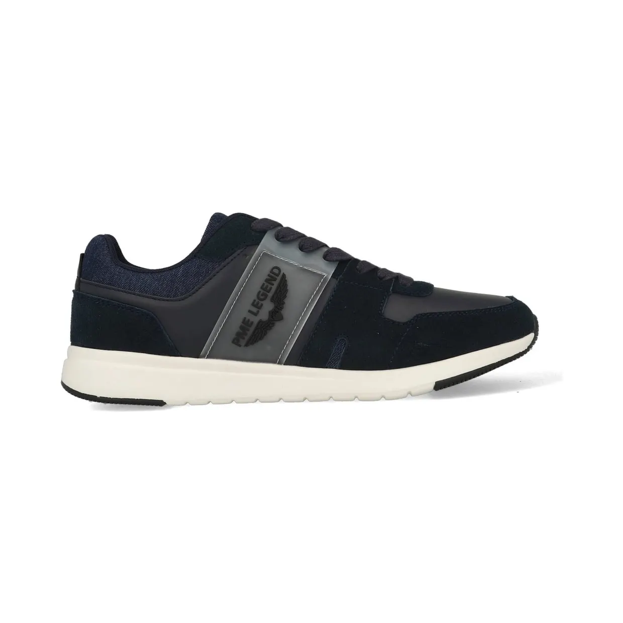 pme-legend-sneaker PBO2402110