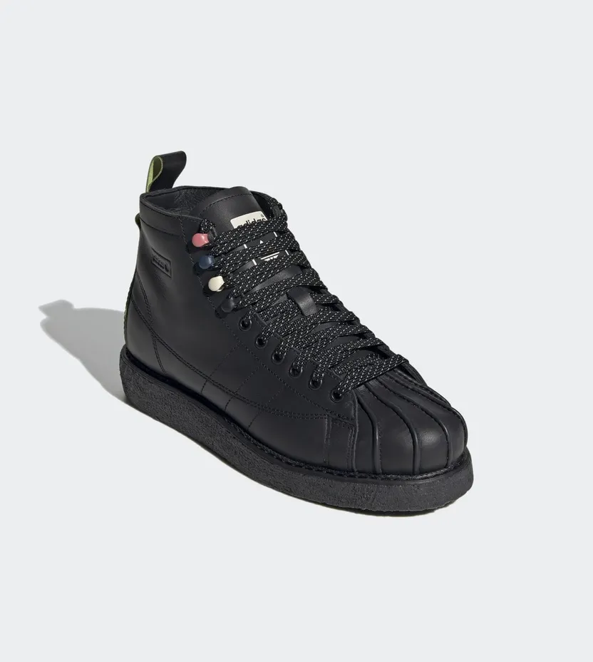 adidas-superstar FY6994