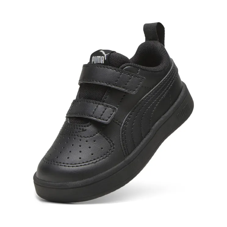 puma-rickie 391328_02