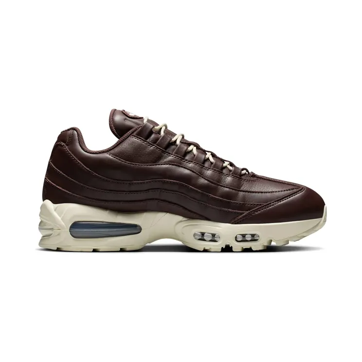nike-air-max IM0696-200