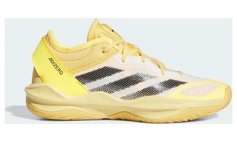 adidas-adizero IE7868