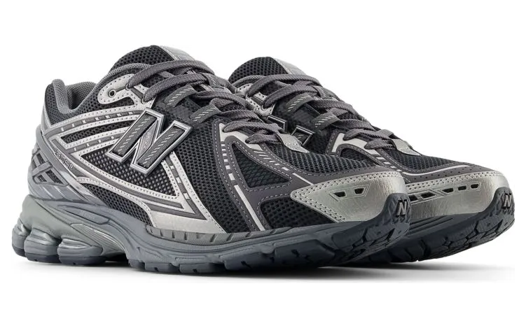 new-balance-1906 M1906RES