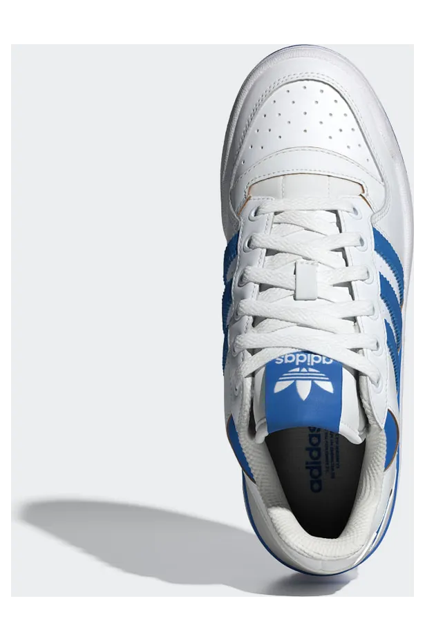 adidas-forum ID0564