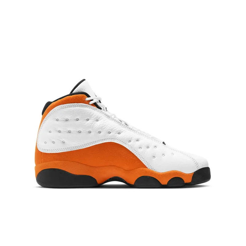 Air Jordan 13 Retro GS “Starfish” (DJ3003-108)