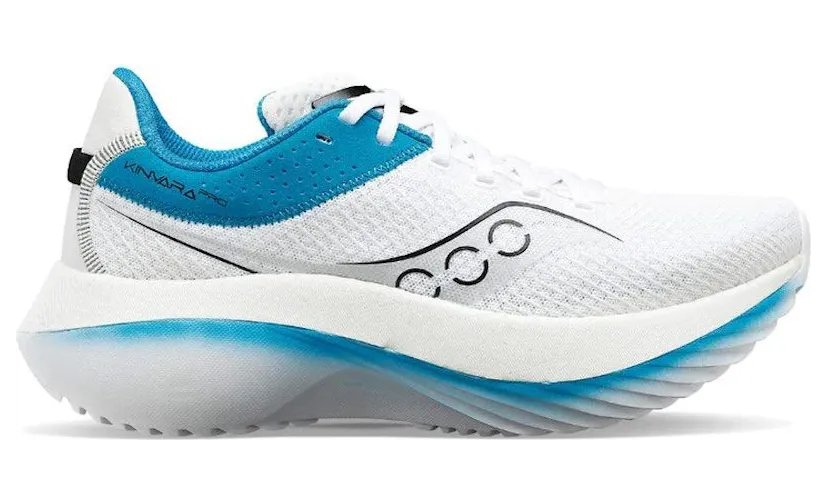 saucony-kinvara S10847-20