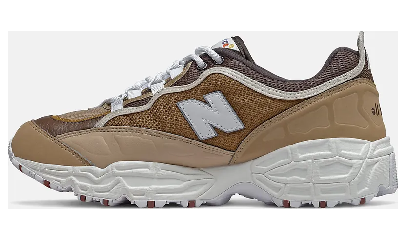 new-balance-801 ML801PBA