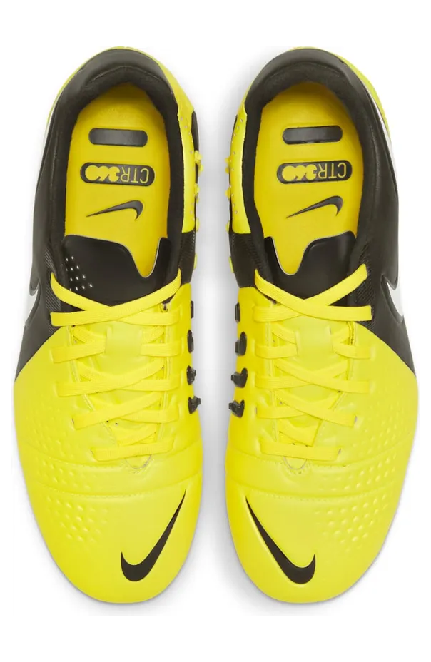 nike-sneaker FD3803-710