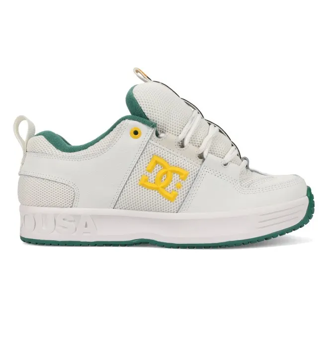 DC Lynx Og “White” (DC01727110)