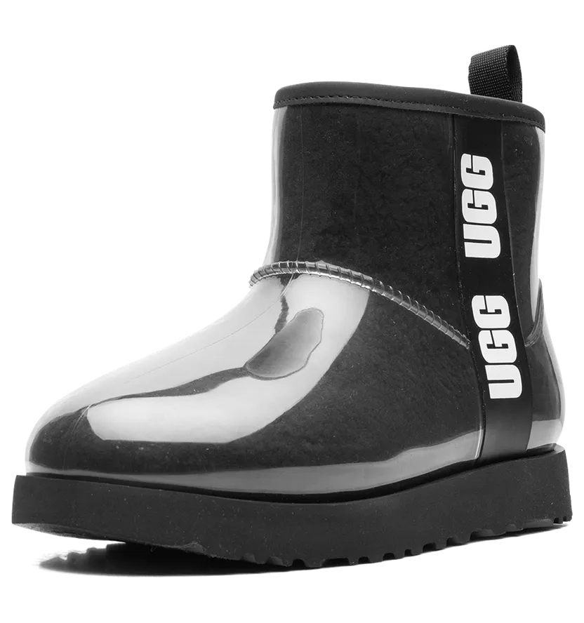 ugg-sneaker 1113190-BLK