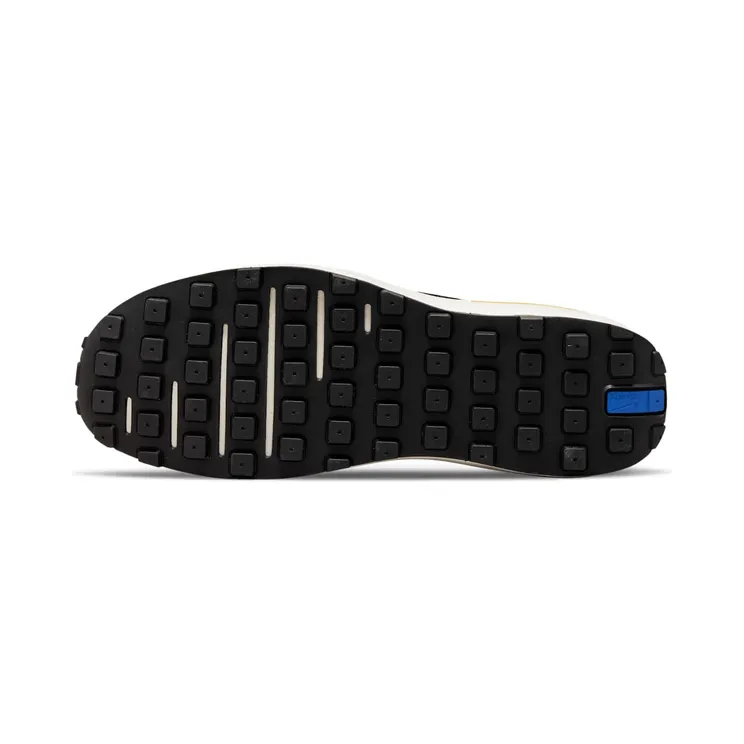 nike-waffle DD8014-700