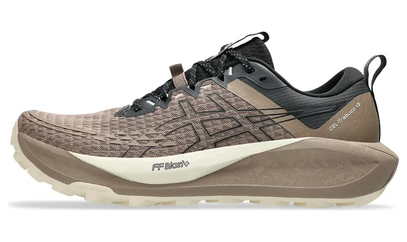 asics-gel-trabuco 1011B973-020