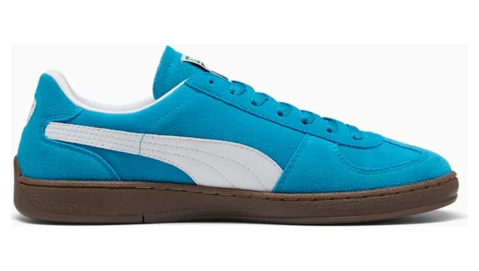 Puma Super Team SD “Blue” (398528-05)