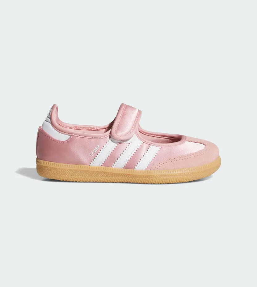 Adidas Samba KJ9990