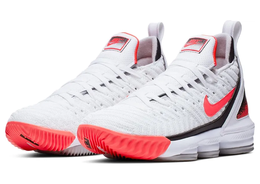 nike-lebron-16 CI1521-100