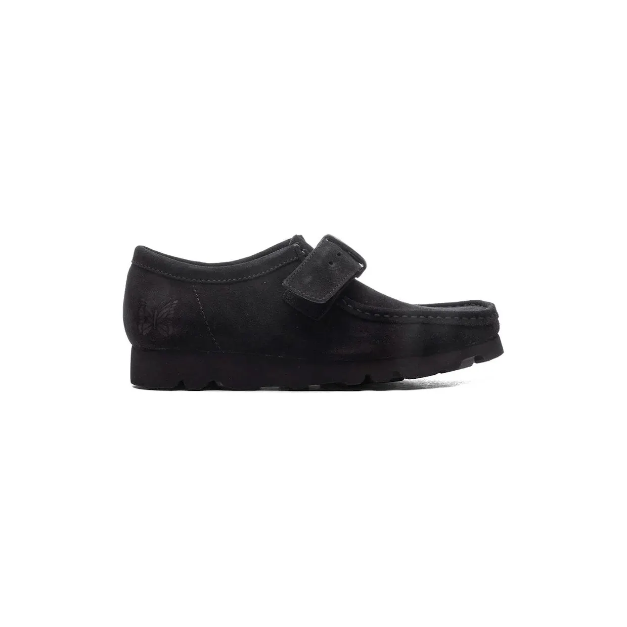 clarks-wallabee 26181479