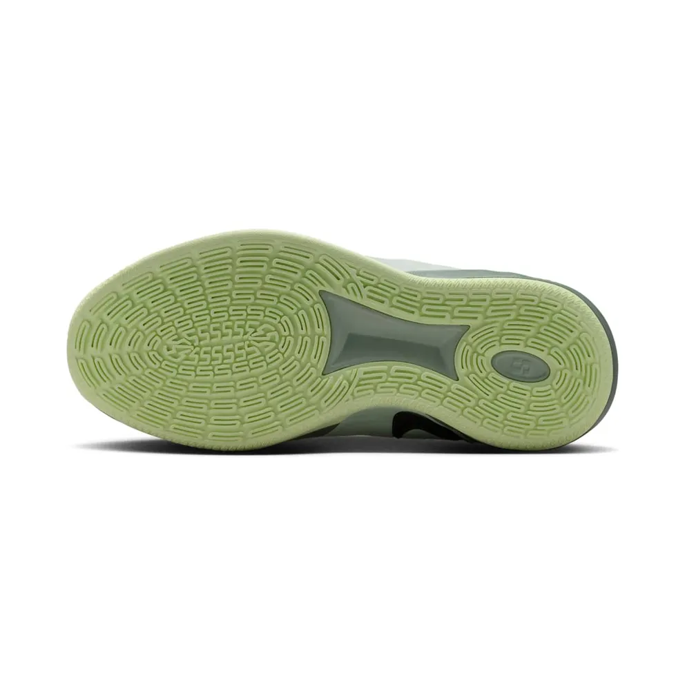 Nike Sabrina 3 Deep (IB3088-300)