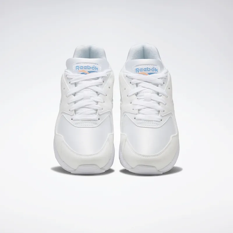 reebok-sneaker DV8579