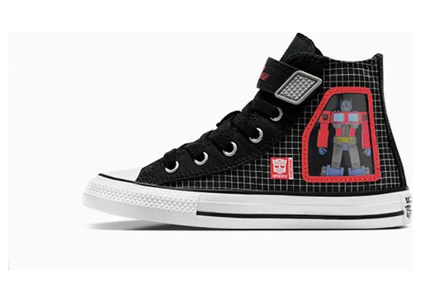 converse-chuck-taylor-all-star A11660C