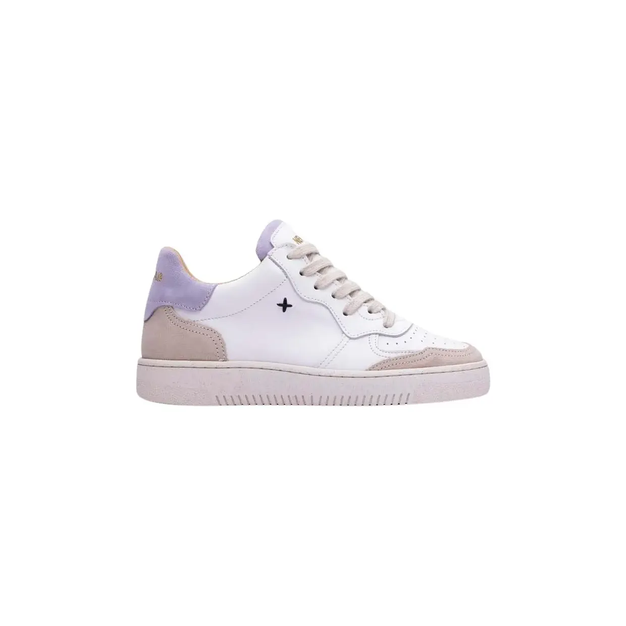 newlab-sneaker NL11-K03