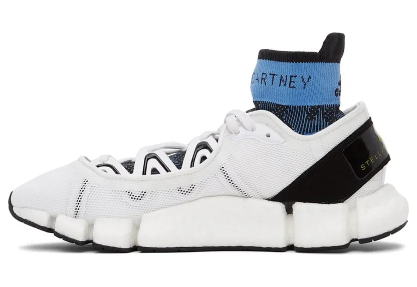 adidas-climacool FY1168