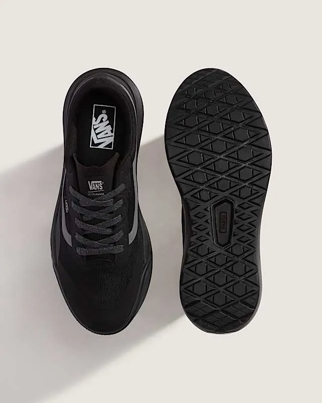 vans-ultrarange VN000D60BKA