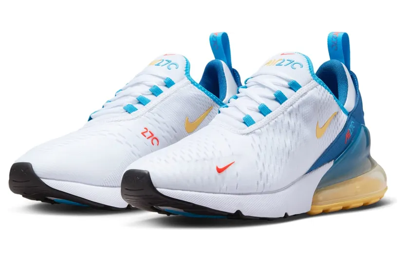 nike-air-max Fj4000-100