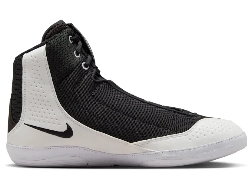 nike-inflict HM9674-001