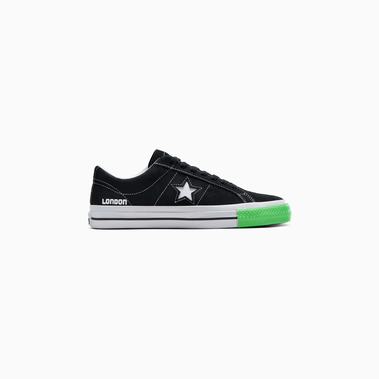 converse-one-star A09660C