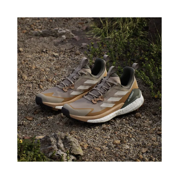 adidas-terrex JQ9904