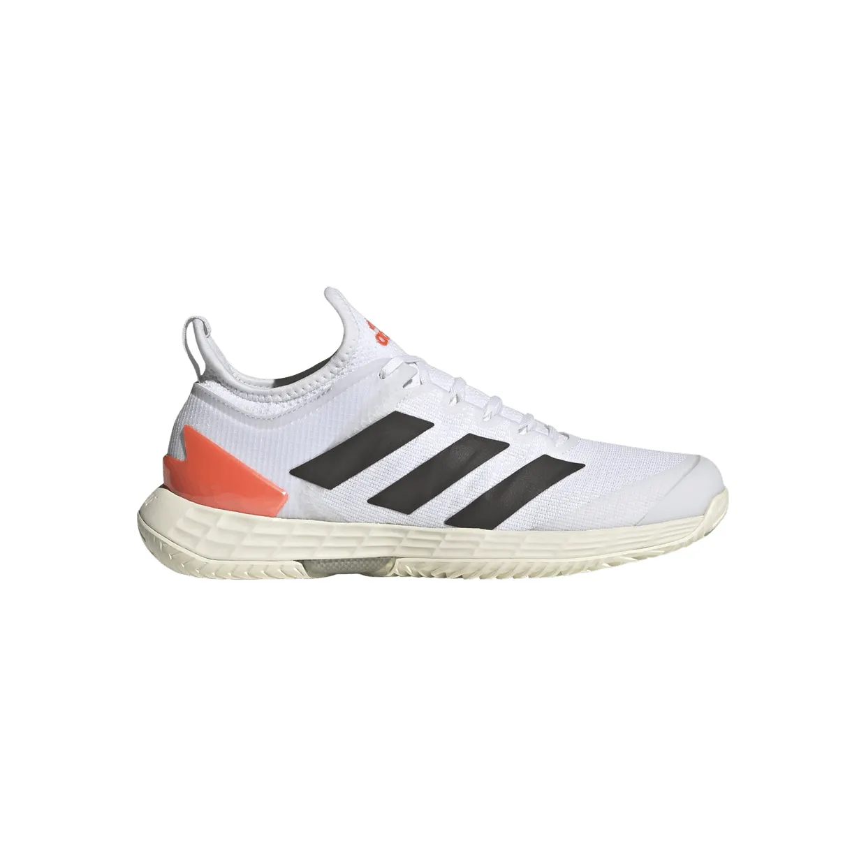 adidas-adizero FZ4883