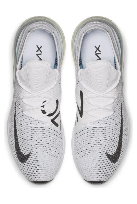 nike-air-max AH6803-100